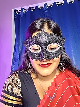 noty girl2 online show from 02-17-26, 02:57