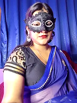 noty girl2 online show from 02-18-26, 07:10