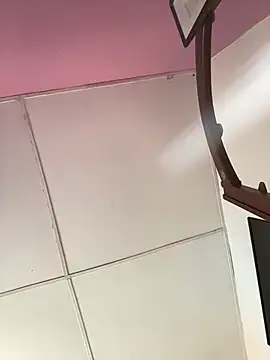 Snapshot of vanilla_Kush chatting on 02-27-26, 04:29 vanilla Kush online show from 02-27-26, 04:29