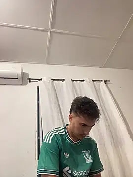 Snapshot of vanilla_Kush chatting on 02-28-26, 09:10 vanilla Kush online show from 02-28-26, 09:10