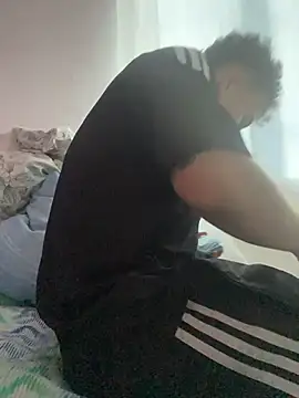 Snapshot of vanilla_Kush chatting on 02-28-26, 10:22 vanilla Kush online show from 02-28-26, 10:22