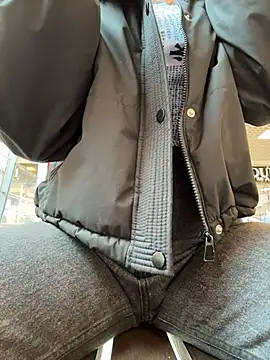 Snapshot of KishaMur chatting on 02-27-26, 05:40 KishaMur online show from 02-27-26, 05:40