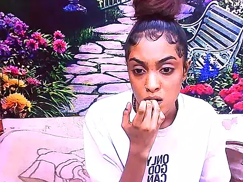 IndianPretty14u2Luv online show from 02-26-26, 05:06