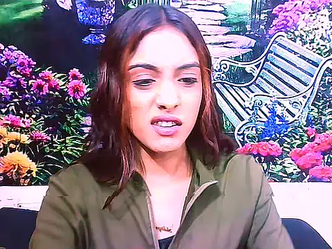 Snapshot of IndianPretty14u2Luv chatting on 03-08-26, 05:11 IndianPretty14u2Luv online show from 03-08-26, 05:11