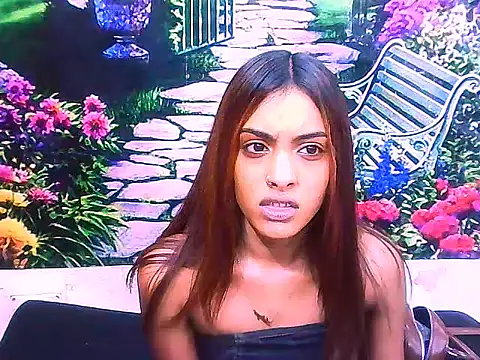 Snapshot of IndianPretty14u2Luv chatting on 03-13-26, 05:14 IndianPretty14u2Luv online show from 03-13-26, 05:14