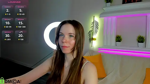 Snapshot of Betty_Andrews chatting on 02-21-26, 09:21 Betty Andrews online show from 02-21-26, 09:21