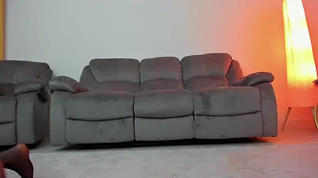 SecretVanilla online show from 02-23-26, 02:25