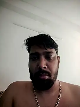 Ajju121092 online show from 03-05-26, 03:13