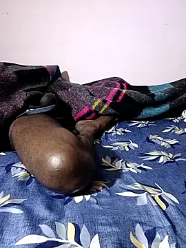 desicpl26 online show from 01-31-26, 10:52