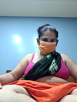 diyam4002 online show from 02-03-26, 09:14