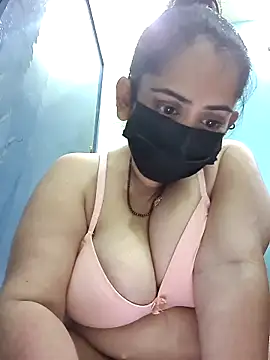 diyam4002 online show from 03-04-26, 05:41