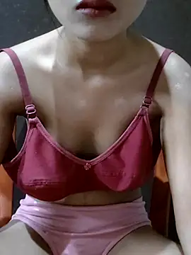 twinkle20 online show from 02-18-26, 09:49