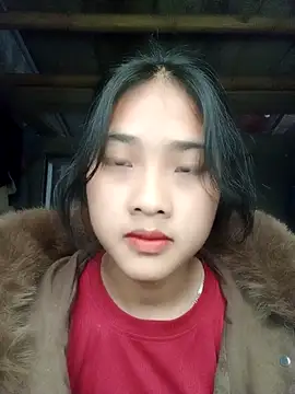 Snapshot of Hoa-tuylip chatting on 02-01-26, 04:11 Hoa-tuylip online show from 02-01-26, 04:11