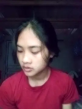 Snapshot of Hoa-tuylip chatting on 02-02-26, 12:31 Hoa-tuylip online show from 02-02-26, 12:31