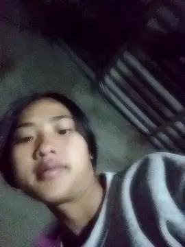 Snapshot of Hoa-tuylip chatting on 02-02-26, 10:41 Hoa-tuylip online show from 02-02-26, 10:41