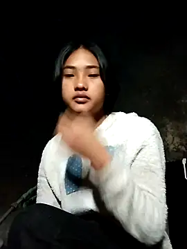 Snapshot of Hoa-tuylip chatting on 02-11-26, 10:59 Hoa-tuylip online show from 02-11-26, 10:59