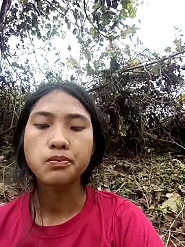 Hoa-tuylip online show from 03-04-26, 02:39