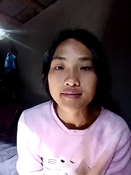 Hoa-tuylip online show from 03-10-26, 12:54