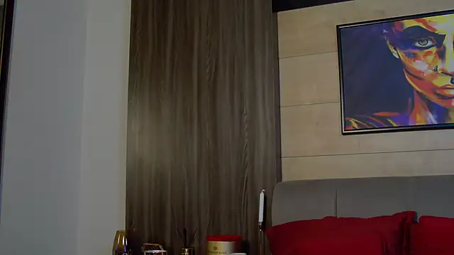 Snapshot of DesireMilf chatting on 02-28-26, 04:57 DesireMilf online show from 02-28-26, 04:57