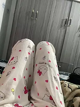 Phuonghot189 online show from 02-06-26, 12:30