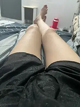 Phuonghot189 online show from 02-14-26, 05:10