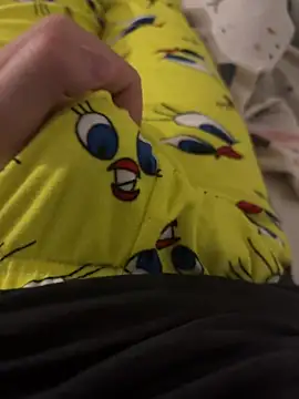 Snapshot of Inanbey chatting on 02-03-26, 09:42 Inanbey online show from 02-03-26, 09:42