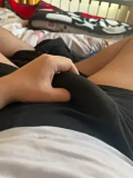 Snapshot of Inanbey chatting on 02-07-26, 03:05 Inanbey online show from 02-07-26, 03:05