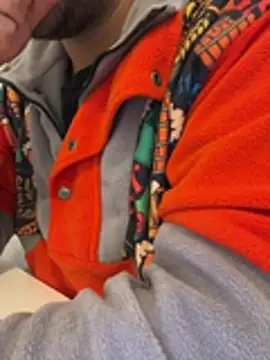 Snapshot of Inanbey chatting on 02-17-26, 01:29 Inanbey online show from 02-17-26, 01:29