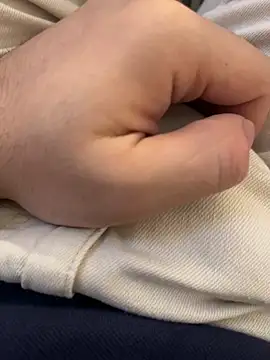 Snapshot of Inanbey chatting on 02-20-26, 10:27 Inanbey online show from 02-20-26, 10:27