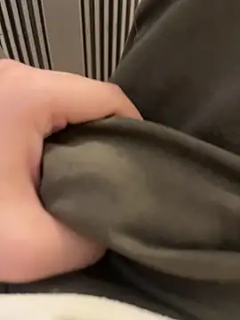 Snapshot of Inanbey chatting on 02-21-26, 11:22 Inanbey online show from 02-21-26, 11:22