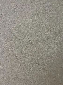 Snapshot of Inanbey chatting on 02-25-26, 12:37 Inanbey online show from 02-25-26, 12:37