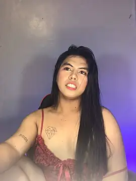 Seductive Cockybella online show from 02-09-26, 09:52