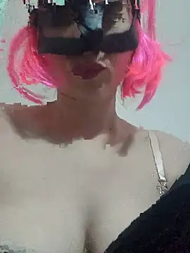 Snapshot of REAL-BigBoobCat chatting on 02-11-26, 12:32 REAL-BigBoobCat online show from 02-11-26, 12:32