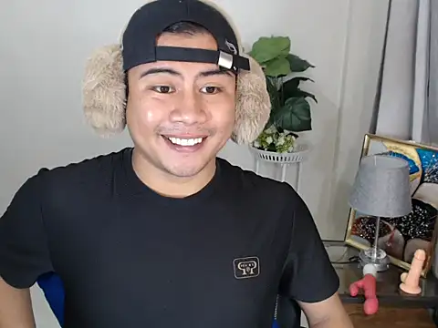 beraldick online show from 02-12-26, 11:05