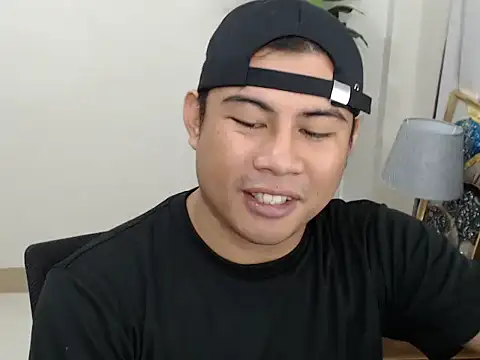 beraldick online show from 02-18-26, 10:22