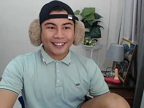 beraldick online show from 02-19-26, 02:18