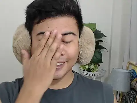 beraldick online show from 02-25-26, 10:25