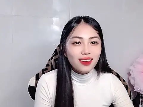 Thuy79 online show from 02-24-26, 04:38