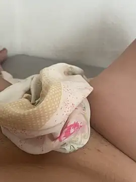 Snapshot of teubrinquedinho chatting on 02-06-26, 01:25 teubrinquedinho online show from 02-06-26, 01:25