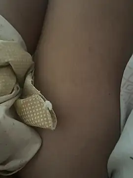 Snapshot of teubrinquedinho chatting on 02-08-26, 06:11 teubrinquedinho online show from 02-08-26, 06:11