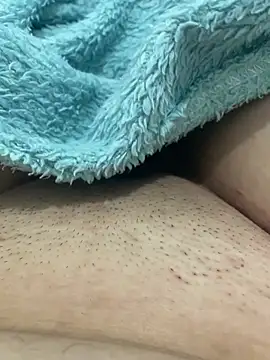 Snapshot of teubrinquedinho chatting on 03-29-26, 04:01 teubrinquedinho online show from 03-29-26, 04:01