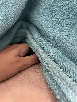 Snapshot of teubrinquedinho chatting on 03-30-26, 06:14 teubrinquedinho online show from 03-30-26, 06:14