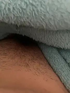 Snapshot of teubrinquedinho chatting on 04-04-26, 05:21 teubrinquedinho online show from 04-04-26, 05:21