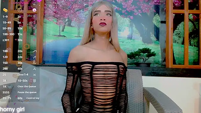 Snapshot of Samantha_Ortega_ chatting on 02-16-26, 11:28 Samantha Ortega online show from 02-16-26, 11:28