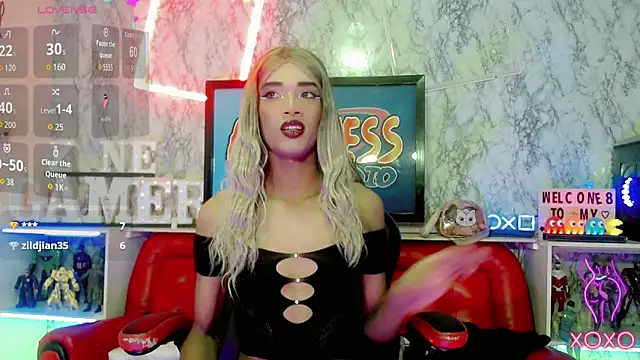 Snapshot of Samantha_Ortega_ chatting on 02-24-26, 11:41 Samantha Ortega online show from 02-24-26, 11:41