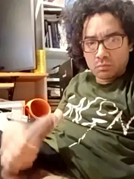 Snapshot of Batou1683 chatting on 02-19-26, 12:50 Batou1683 online show from 02-19-26, 12:50