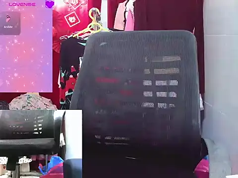 Snapshot of song_ngan chatting on 02-19-26, 02:51 song ngan online show from 02-19-26, 02:51