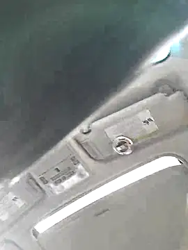 Snapshot of Sunflower0025 chatting on 01-31-26, 07:11 Sunflower0025 online show from 01-31-26, 07:11