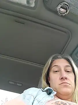 Snapshot of Sunflower0025 chatting on 02-15-26, 09:22 Sunflower0025 online show from 02-15-26, 09:22