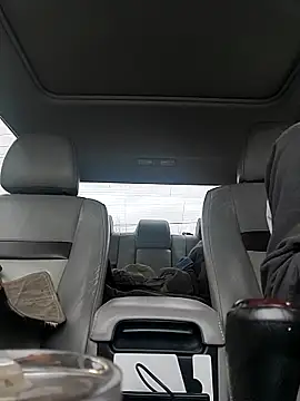 Snapshot of Sunflower0025 chatting on 02-17-26, 06:47 Sunflower0025 online show from 02-17-26, 06:47